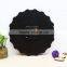 New products sublimation MDF wall clock CL-05