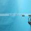 long range wifi antenna tv antenna signal booster