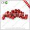 68 caliber paintballs 0.68" inch paintball balls