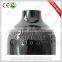0.5L 12oz Paintball Co2 Tank