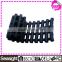 Mud / Sand / Snow Traction Car Recovery Tracks                        
                                                Quality Choice