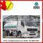 SINOTRUK HOWO WATER TRUCK 15000l water tank truck