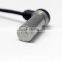 ABS015 ABS Speed Sensor OEM 1315698