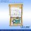 LR-LINK LREC9020PF-LX PCIe X1 100FX SC Port SM Fiber Ethernet Card For Desktop