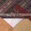 Waterproof rug pad