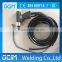 CD Stud Welding Gun contact type