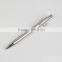 Made in China superior quality metal ball-point pen