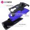 IVYMAX NEW STYLE ANTI-SHOCK 3 IN 1 PHONE PROTECTOR FOR LG G STYLO H631/LG G4 Stylus LS770 COVER CASE