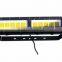 LED lighting UL CUL SAA TUV industrial led high mast light