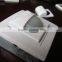 SK903A light sensor switch, human sensor switch, infrared sensor switch