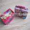 Food safe china supplier tin box/ food tin box/ lunch tins