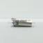 100V 3A Vertical female Type C connectors I type USB 3.1 connector for Cable Hubs