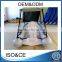 Ocean runner fiberglass boats fishing boats rib 380