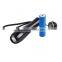 390nm Ultraviolet Portable Underwater Diving LED Torch / Flashlight / Blacklight with 5 Modes 390 nM 3W UV Torch