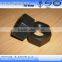widely used din 6923 flange nut and bolt