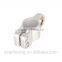 Steering Damper for motorcycle
