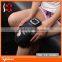 2016 Home Care Knee Heat Pain Relief with CE