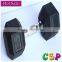 whole sale Commercial dumbbells hex head/fixed gym equipment for male use various color