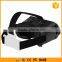 Wholesale  virtual reality glasses vr box 3D glasses                        
                                                Quality Choice
