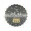 Newest Custom-Made French Country Tuscan Style Bottle Cap Moving Picture Wall Clock