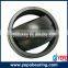 YEPO High Quality & Hot Sale Joint Bearing GE 15 ES-2RS (Size:15*26*12mm)