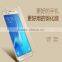 Tempered glass film for samsung galaxy s7 edge screen protector glass protective film