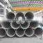 430 Stainless steel pipe for drinking water