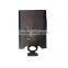 4*18w RGBWA UV wireless battery led par light led light stage lighting