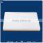 ABS board plastic material