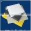 baguette vegetable polypropylene cutting board