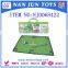 wholesale kids golf set toy for fun