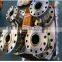 API 6A Casing Head Spool For Drilling Process