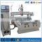 1325 1525 2030 mdf carving machine wood cnc cutting machine