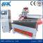 4x8 ft cnc router vacuum pump wood door making wood cutting machine cnc router wood SKW-1325