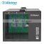 Alctron S3 500 Series Rack Power Supply, Threepack 500 series Chassis, 500 series Frame