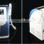 480-1200nm HOT Sale E-light RF Hair Removal Breast Lifting Up IPL Beauty Equipment Ipl Skin Care Machine