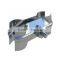 Pressed Galvanized fencing pipe coupler for scaffolding