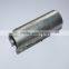High Quality Pressed Steel Scaffolding Sleeve Coupler