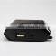 Electronics Gadget OEM Bluetooth Headset Power Bank 7800mAh