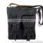 Cow leather crossbody handbag SH-001