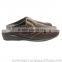cow leather shoes for men SBR-NDE-39