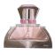50ml high quality empty perfume bottle crystal, empty crystal perfume bottles, crystal bottle for perfume                        
                                                Quality Choice