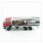 YL23tr OEM die cast model truck toy,alloy metal truck toy,scale truck containers