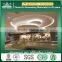 Interior Ceiling Decoration Ornate High Strength GRG Products