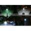 Waterproof Ultrafire Cree Xm-l t6 Led Flashlight 502b High Power Police Flash Light