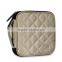 oxford CD storage zipper bag