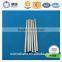 Non-standard trapezoidal thread rod in china supplier