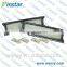 BW led roof lamp car dome light for BMW E53 interior lamp