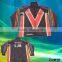 2015 New style jackets sublimation jackets hot selling jacjets