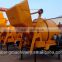 2015 new!!!! concrete mixer